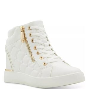 ALDO WOMEN'S AILANNAH -110 SIZE 8